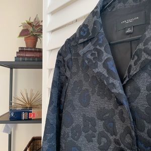Ann Taylor Jacket